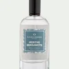 Vaporisateur senteur menthe bergamote 100ml