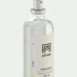 Vaporisateur senteur mimosa 100ml