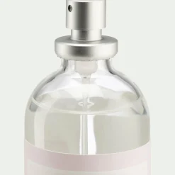 Vaporisateur senteur Pivoine Muguet 100ml