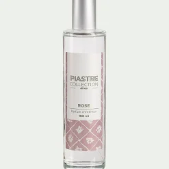 Vaporisateur senteur Rose 100ml
