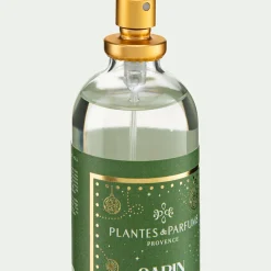 Vaporisateur senteur Sapin Givré 100ml