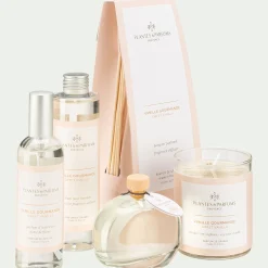 Vaporisateur senteur Vanille Gourmande 100ml