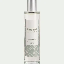 Vaporisateur senteur Verveine 100ml