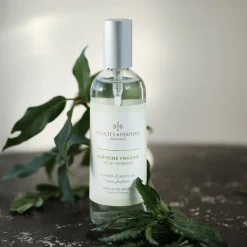 Vaporisateur senteur verveine fraiche 100ml